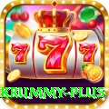 pakrummy Gold Edition v5.9.1