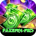 pakspin - Elite v4.9.4