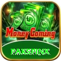 pakspinx Apps (Tools & Injectors) VIP v4.8.7