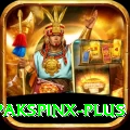 pakspinx Elite v4.2.6