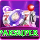 Paksuper Pro v2.4.6