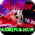 Paksuper - Casino Ultimate