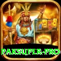 paksuper Deluxe v5.4.3