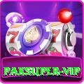 paksuper Games Supreme