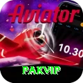 pakvip Premium vv1.4.1