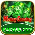 pakwin 777 Games (Casino & Earning) Plus vv1.7.1