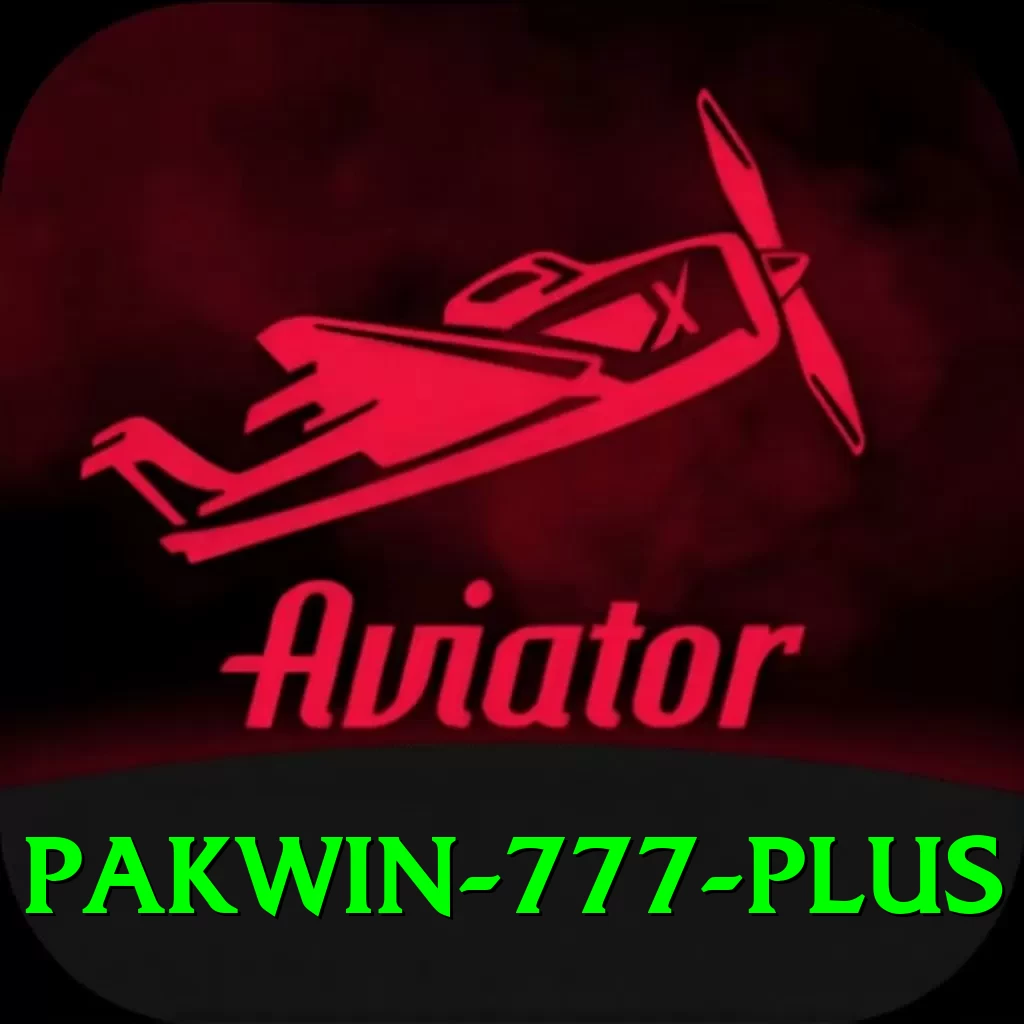 pakwin 777 Apps (Tools & Injectors) Deluxe vv5.5.7 - 2