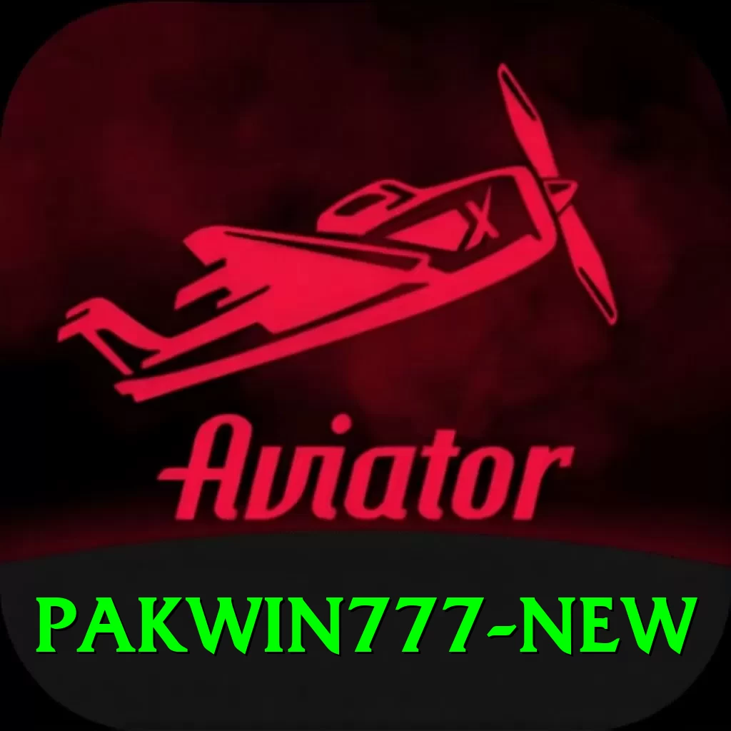 Pakwin777 Pro - Free Download - 2
