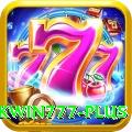pakwin777 Games (Casino & Earning) Deluxe vv4.6.8