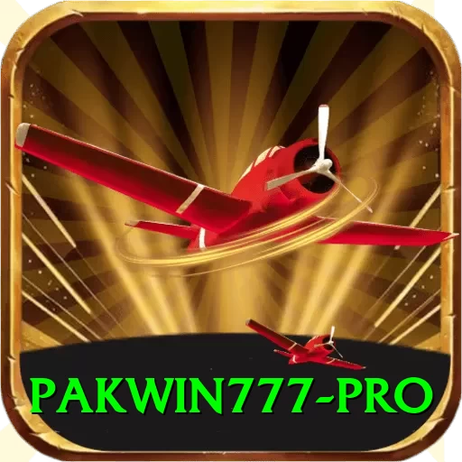 pakwin777 Master v4.0.0 - 2