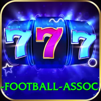 palestine football assoc VIP v4.2.9 - 2