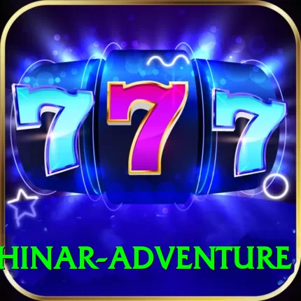 parachinar adventure Plus v2.0.3 - 2
