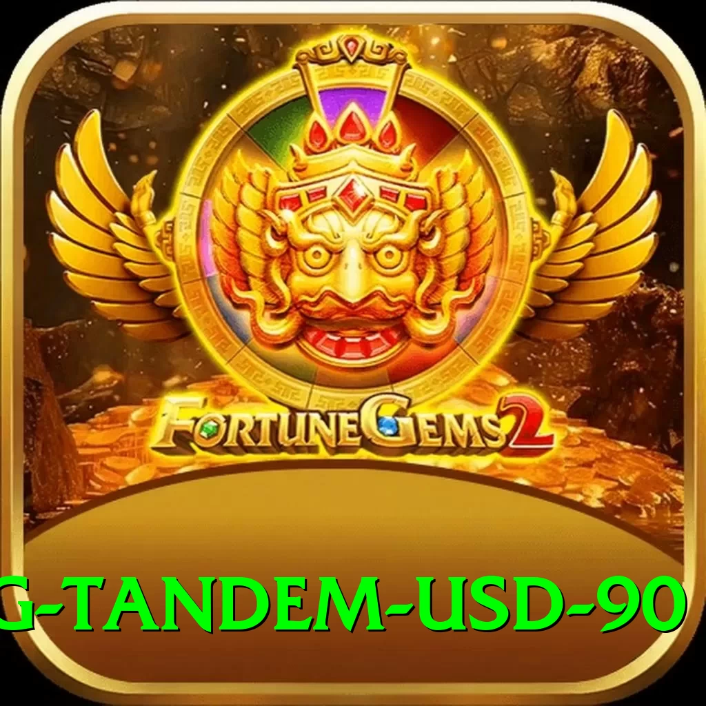paragliding tandem usd 90 VIP Pro v3.7.6 - 2