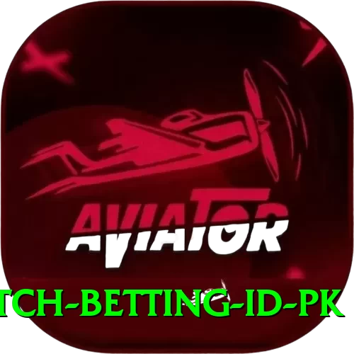 parimatch betting id pk Pro Max v4.0.9 - 2
