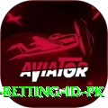 parimatch betting id pk Pro Max v4.0.9