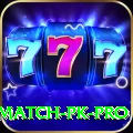 PariMatch PK Jackpot VIP v5.7.2