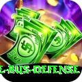 park the bus defense VIP Edition v2.9.8