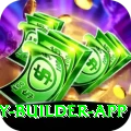 parlay builder app Deluxe Pro v2.4.7