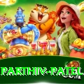 parthiv patel VIP Edition v3.4.3