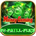 parthiv patel Cash Gold