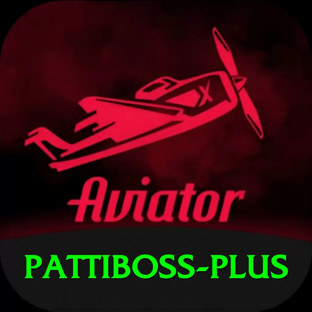 pattiboss Games (Casino & Earning) Elite v4.1.7 - 2