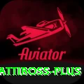 pattiboss Games (Casino & Earning) Elite v4.1.7