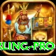 paul stirling Turbo - Casino & Slots
