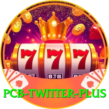 pcb twitter Slots King v1.2.8 - 2