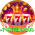 pcb twitter Slots King v1.2.8