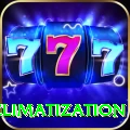 periche acclimatization Turbo Pro v2.8.9