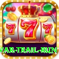 peshawar trail run Apps (Tools & Injectors) Turbo v3.7.3