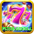 peter siddle VIP Pro v4.3.7