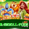 peter siddle Deluxe v4.9.7