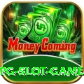 pg slot game Turbo v3.1.8