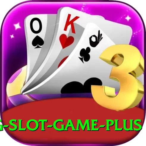pg slot game Live Casino Pro - 2