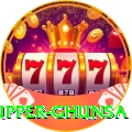 phale upper ghunsa Max v5.9.8