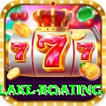 phewa lake boating Turbo Pro v5.5.7