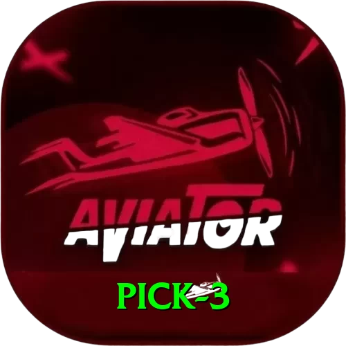 pick 3 Deluxe v5.2.3 - 2