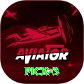 pick 3 Deluxe v5.2.3