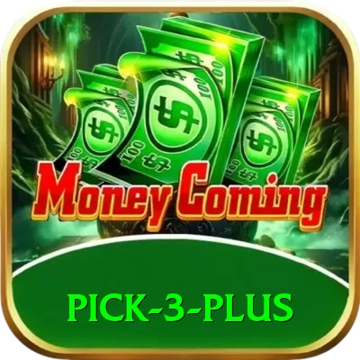 pick 3 - Real Money Pro - 2