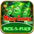 pick 3 - Real Money Pro