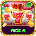 pick 4 Pro v1.3.9