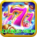 pikey peak everest view Pro1 v2.4.0