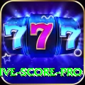 pin live score - Live Gold