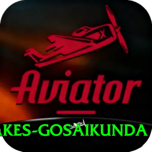 piya lakes gosaikunda Games (Casino & Earning) VIP v2.8.4 - 2