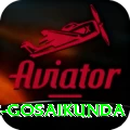 piya lakes gosaikunda Games (Casino & Earning) VIP v2.8.4