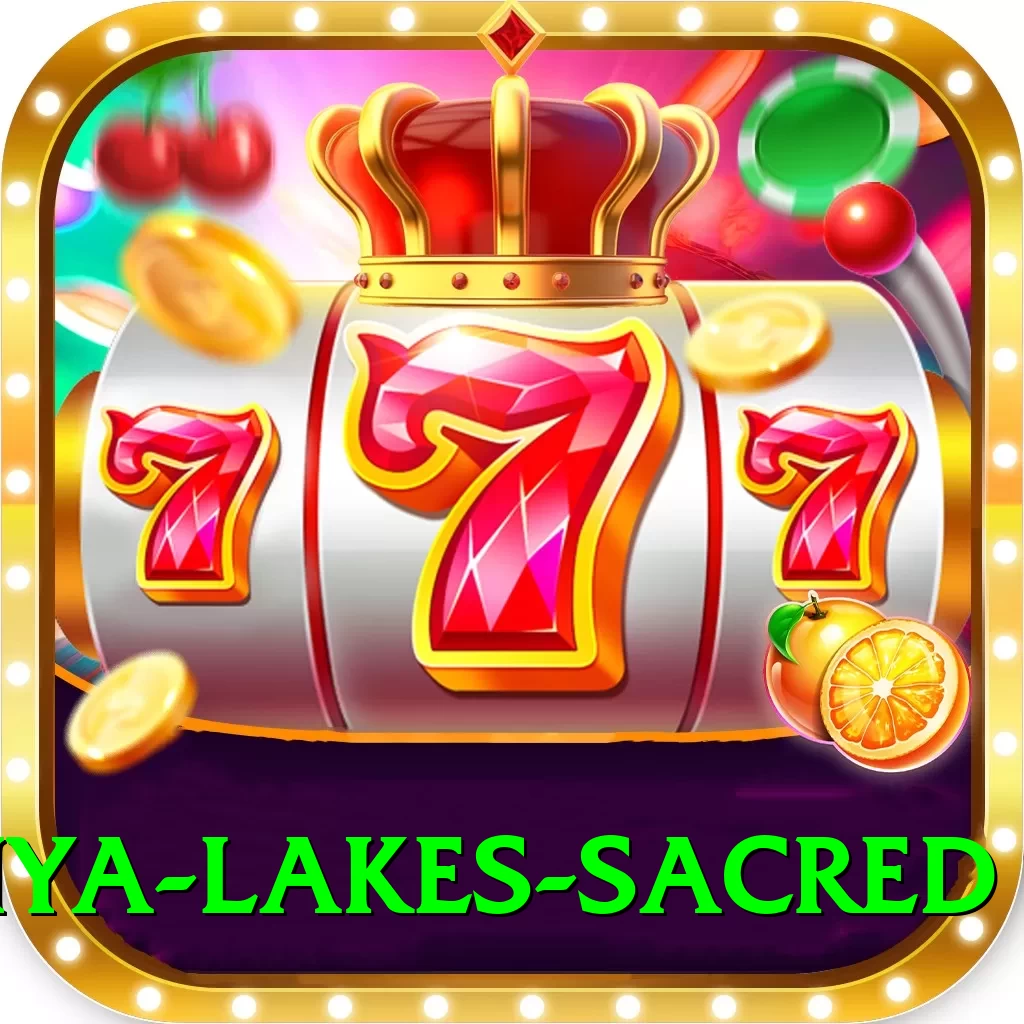 piya lakes sacred Apps (Tools & Injectors) Elite v5.8.1 - 2