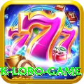 PK Lobo Game Games (Casino & Earning) Elite v5.4.7