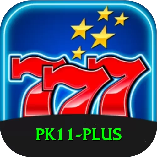 pk11 Elite v5.1.1 - 2