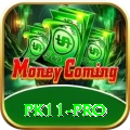 pk11 Gaming Elite